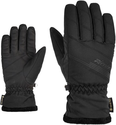 Ziener ski snowboard - ziener,
