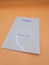 Vintage 1986 Campagnolo C