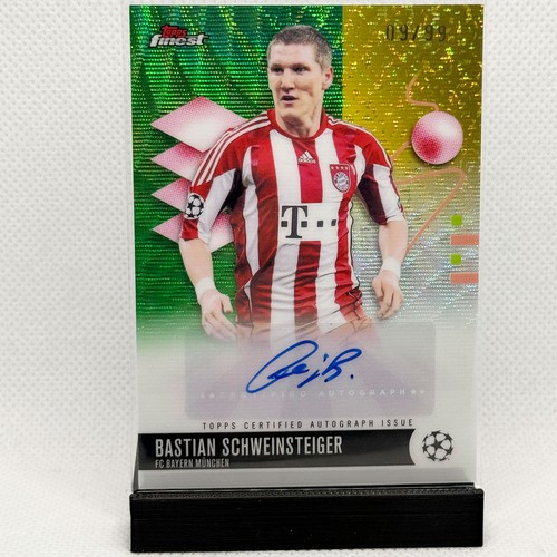 Bastian schweinsteiger - bastian,