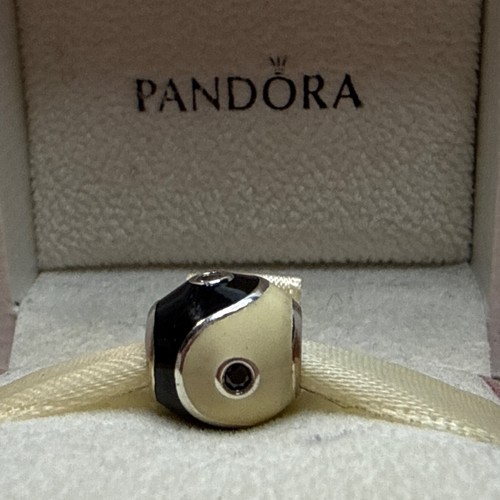 274a nib auth pandora - auth,