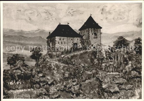 Freiburg breisgau schneeberg - freiburg,