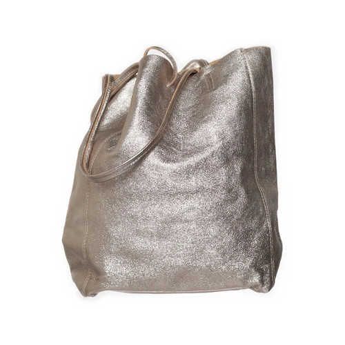 Gianni versace handtasche - gianni,