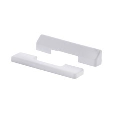 AUBI Bandkappe Abdeckkappe BK