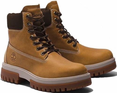 Timberland arbor road mid - timberland,