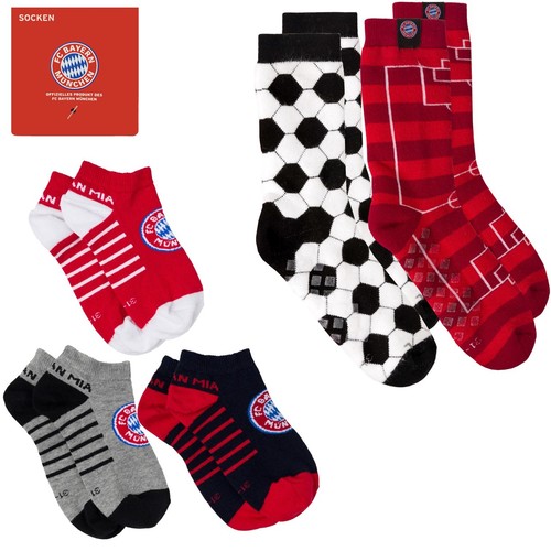 Kinder socken bayern - kinder,