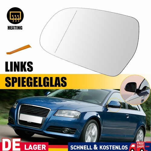 Spiegelglas außenspiegel - spiegelglas,