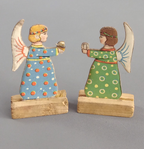 Alte aufstellfiguren aus - aufstellfiguren,