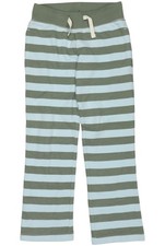 Mini Boden Stoffhose Jungen