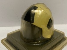 CB024 HPS Drager 2003 Germany