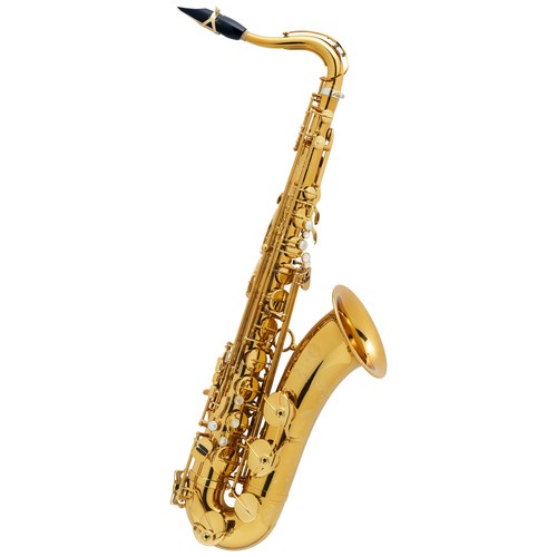 Neu selmer supreme - neu:,