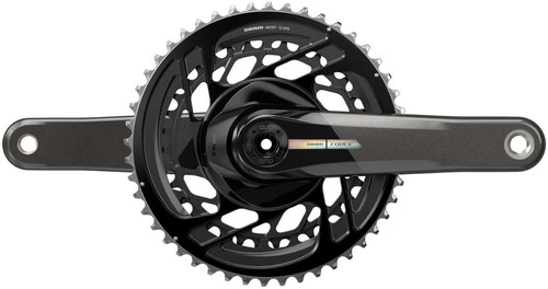 Sram force axs dub - sram,