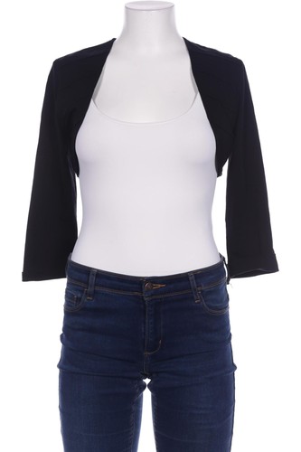 Luisa cerano strickjacke - luisa, damen