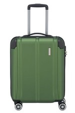 travelite City 4W Trolley S