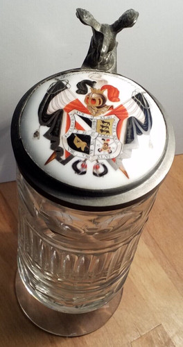 Corps suevia tübingen 1871 - tübingen,
