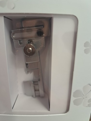 Baby lock gummibandfuß - baby,