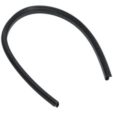 Dichtung Türdichtung