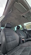 VW Golf Mk5 Dachhimmel Kit