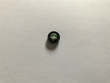 20mm 8Ohm 8Ω 0.5W Audio Speaker Stereo Lautsprecher Membran