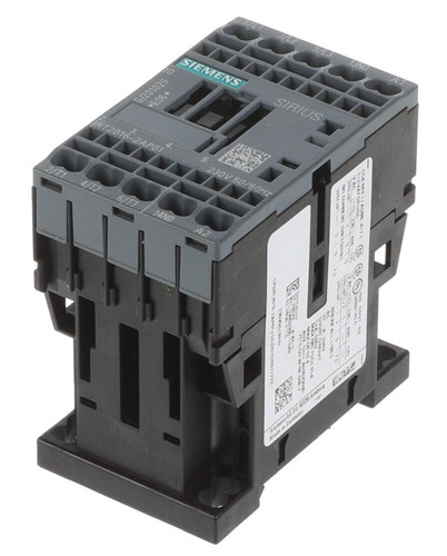 Lincat co215 schütz - co215,
