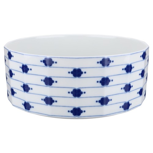 Schüssel groß rosenthal - schüssel,
