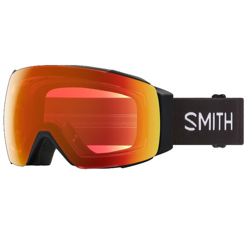 Smith mag skibrille - smith,