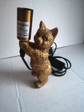 Kleine tischlampe tischleuchte - tischlampe,