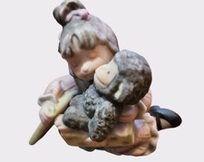 Kim Anderson I Love You Just