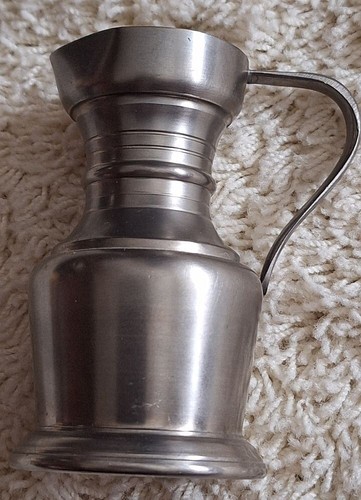 Zinnkrug antikes sks - **zinnkrug**,