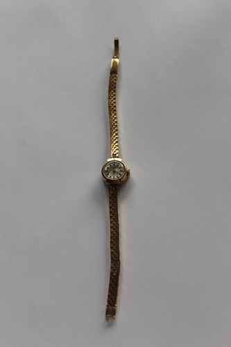 Ankra antichoc - ankra, 52