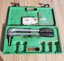 WIRSBO ViRAX Pex Tube 0225