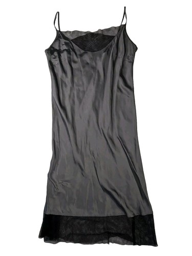 Toni gard kleid - toni,
