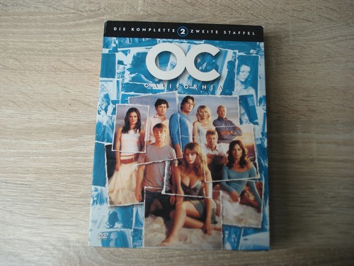 Dvd california - dvd , |