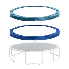 Replacement Trampoline Safety