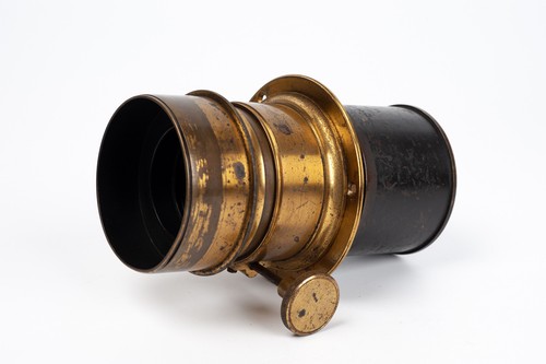 Jamion darlot paris type - jamion,