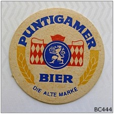 Puntigamer Bier Die Alte Marke
