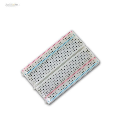 Laborsteckboard 300 100 - laborsteckboard, 300/100
