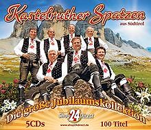 Die große