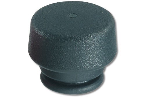Gedore ersatzkopf soft plus - gedore, soft-plus