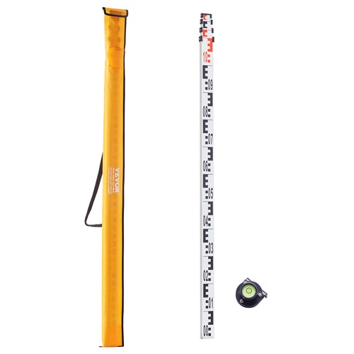 Vevor teleskop nivellier - vevor,