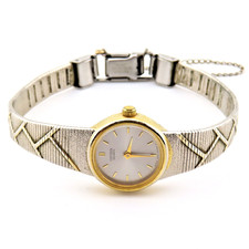 Wunderschöne CITIZEN 3220