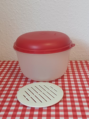 Tupperware clarissa - tupperware, *