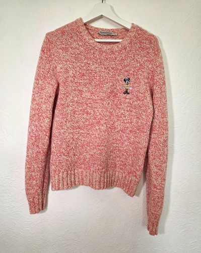 Vintage donaldson disney - vintage,