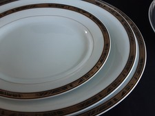 hutschenreuther Galleria