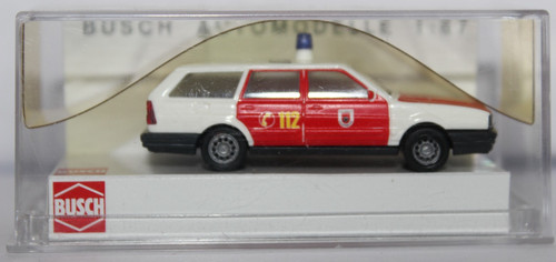 Passat variant b2 - passat,
