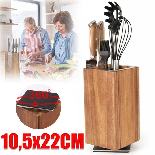 Messerleiste magnetisch - messerleiste, magnetisch-er