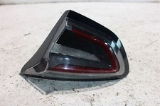 Rückleuchte innen rechts