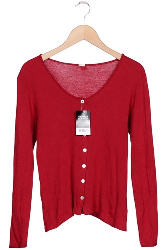Engel strickjacke damen - engel,