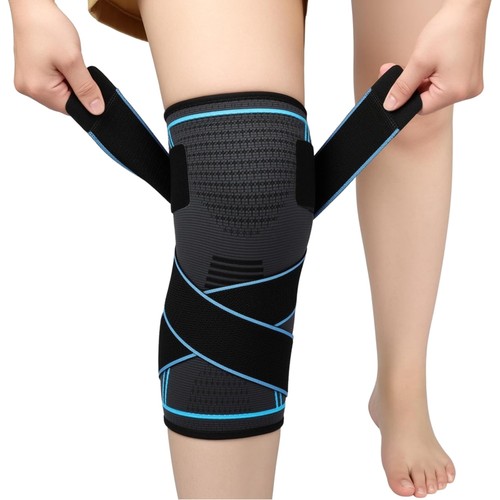 Kniebandage sport - kniebandage,