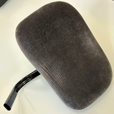 Roc-N-Soc Rückenlehne für