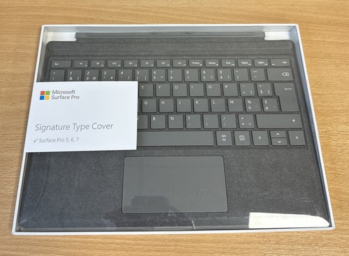 Microsoft surface pro 5 6 - microsoft, 3/4/5/6